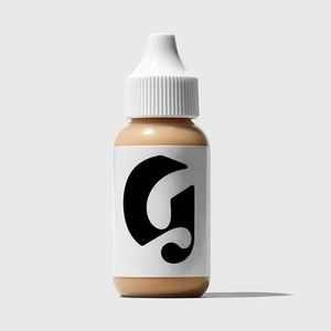 Glossier Perfecting Skin Tint